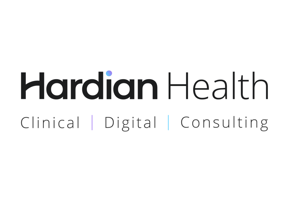 Hardian Health